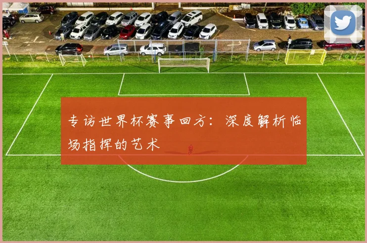 专访世界杯赛事回方:深度解析临场指挥的艺术