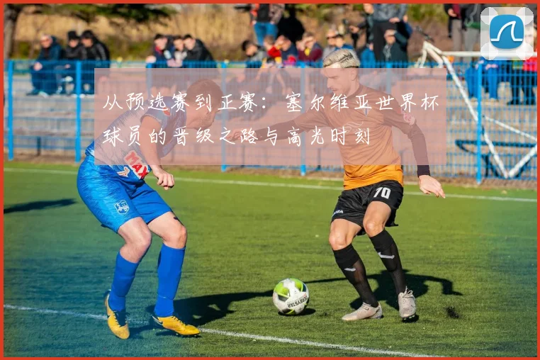 从预选赛到正赛:塞尔维亚世界杯球员的晋级之路与高光时刻