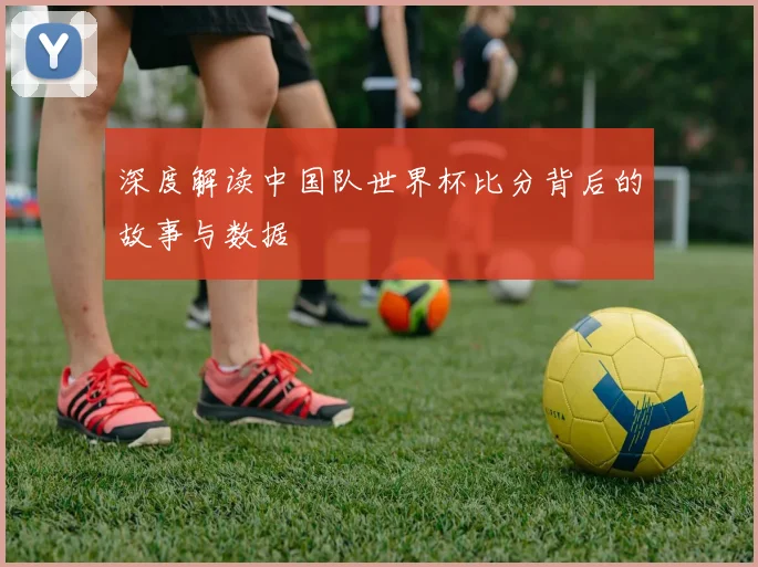 深度解读中国队世界杯比分背后的故事与数据