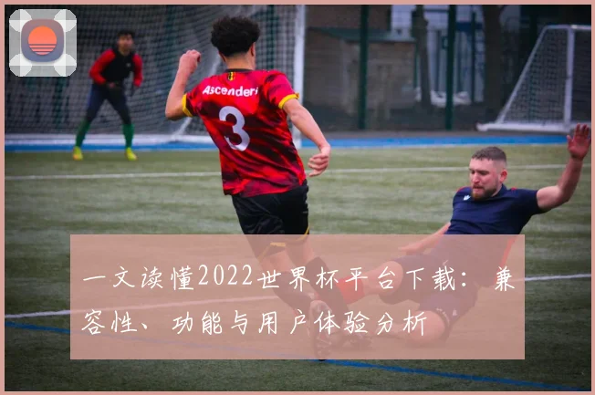 一文读懂2022世界杯平台下载：兼容性、功能与用户体验分析