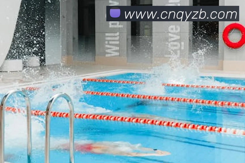 奖项证书