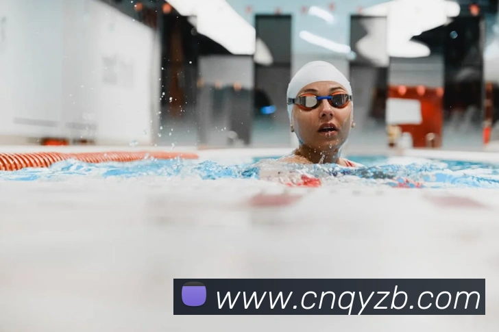 数据防护可视化